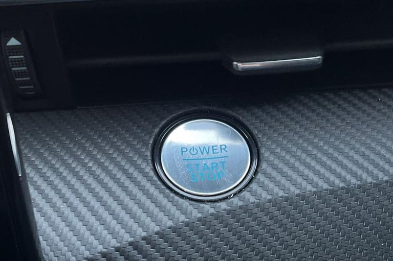 2024 Ford Mustang Mach-E 197kW Select 72kWh RWD 5dr Auto HATCHBACK ELECTRIC Automatic