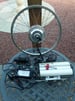 Bicycle Ebike conversion kit