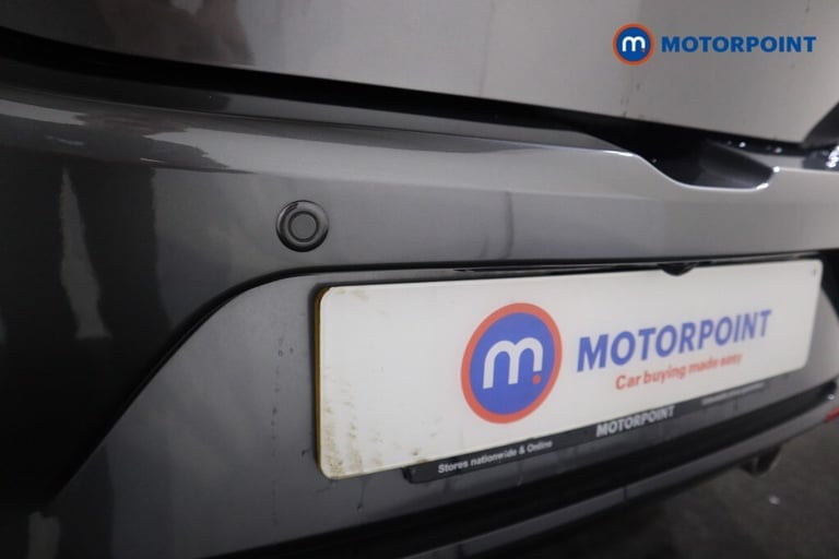 2023 Mazda Mazda2 1.5 e-Skyactiv G MHEV 115 Homura Aka 5dr Hatchback Petrol Manual