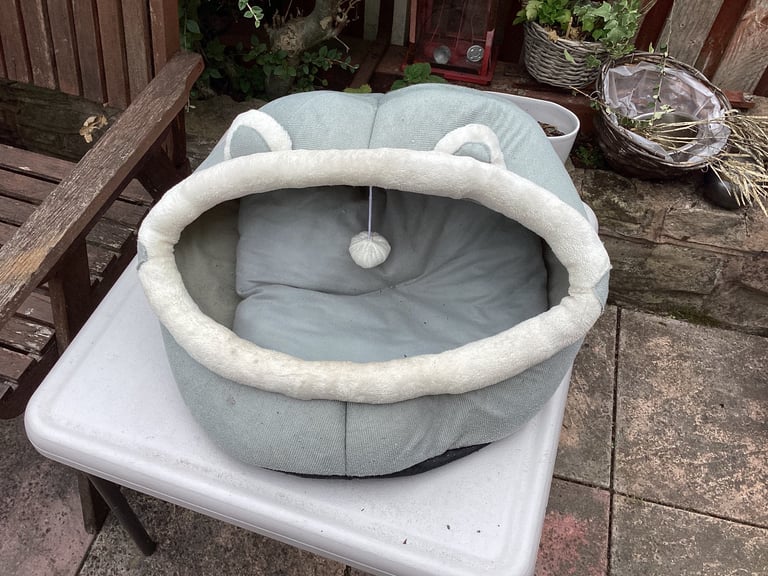 image for Pet bed 