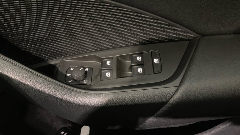 2021 Skoda Octavia 1.5 TSI SE L 5dr Petrol Estate Estate Petrol Manual