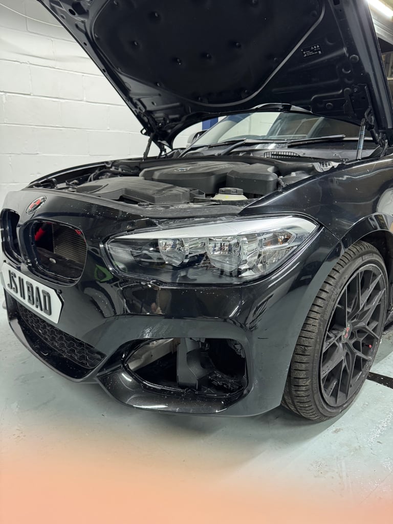  WINDOW TINTING, Headlight Tints 