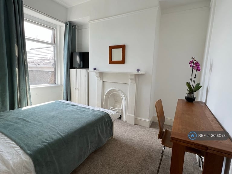 image for 1 bedroom in Rhondda Street, Swansea, SA1 (#2618078)