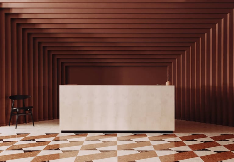 3-100 Person Private Offices to rent in *Holborn*, Central London WC1 Modern and Creative Building