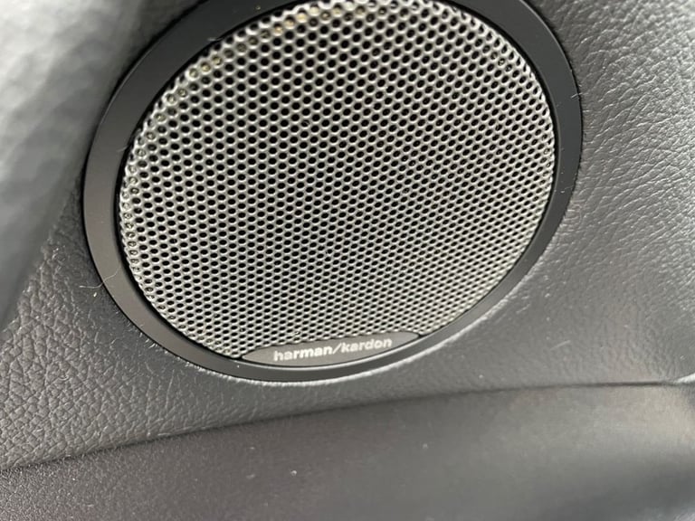 2016 BMW X3 2.0 20d M Sport SUV 5dr Diesel Auto xDrive Euro 6 (s/s) (190 ps) Diesel Automatic