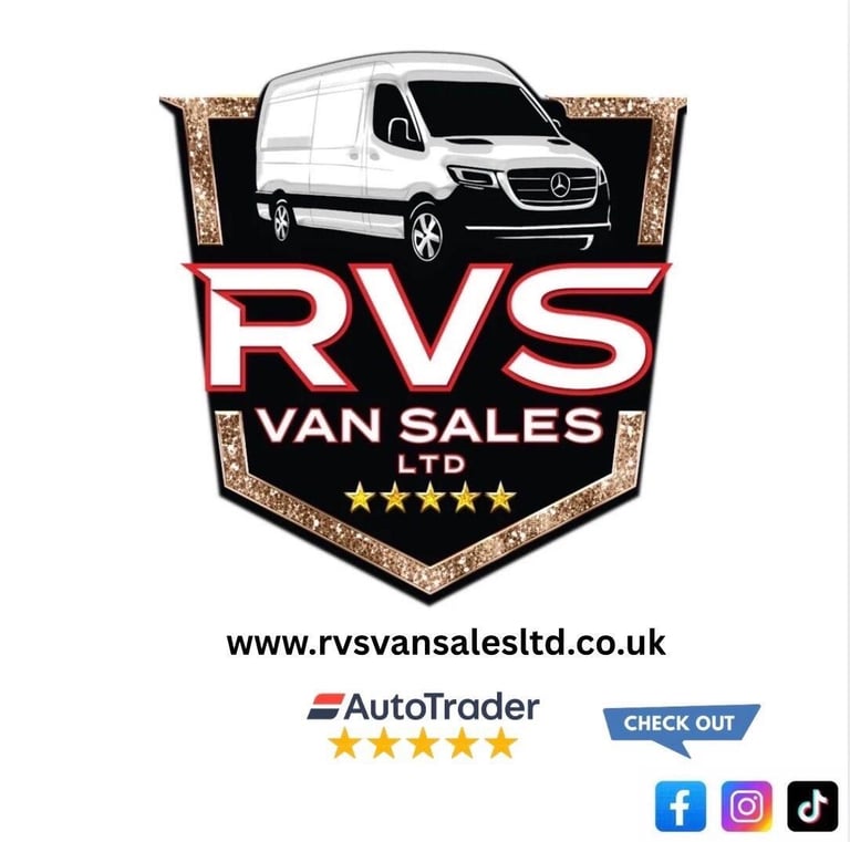 2021 Volkswagen Crafter 2.0 TDI CR35 Trendline Panel Van 5dr Diesel Manual FWD LWB High Roof Euro...