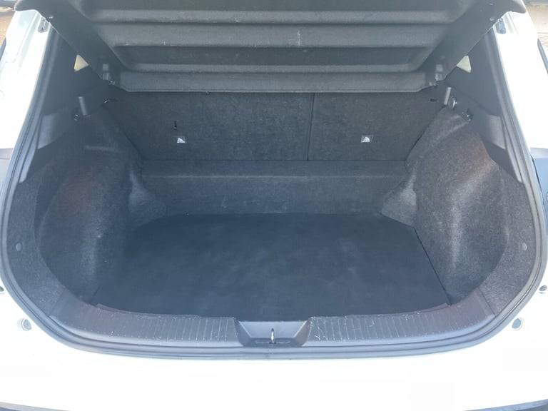 2023 Nissan Qashqai 1.3 DiG-T MH Acenta Premium 5dr HATCHBACK PETROL Manual