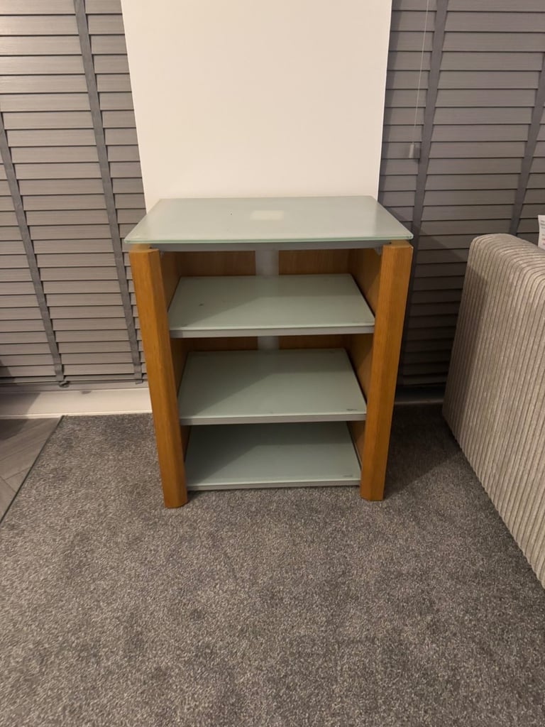 image for Tv Unit