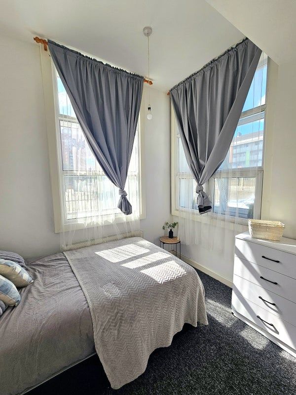 image for 4 ROOMS AVAILABLE Bow/Mile End💎💎