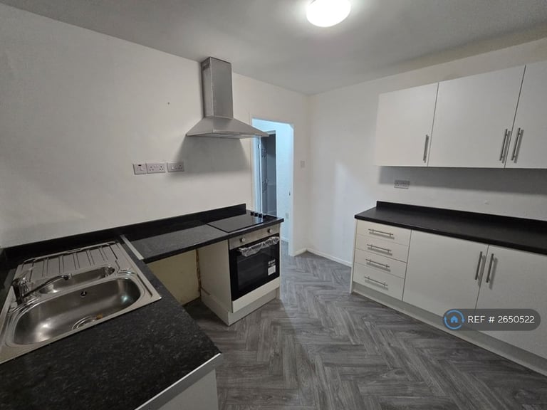 image for 2 bedroom house in Sycamore Street, Ashington, NE63 (2 bed) (#2650522)