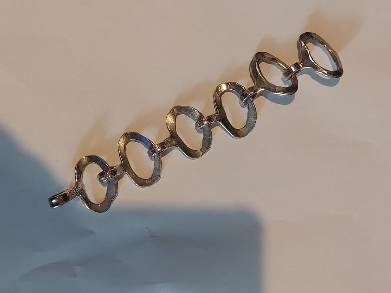 image for Danish collectable bracelet