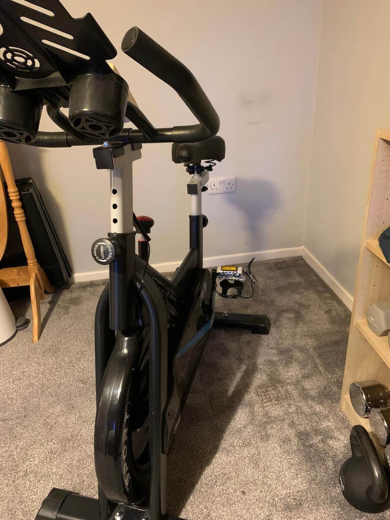 And in Belfast Home Fitness Equipment for Sale Gumtree