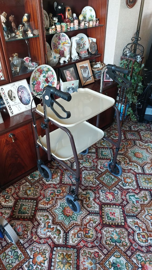 image for Table