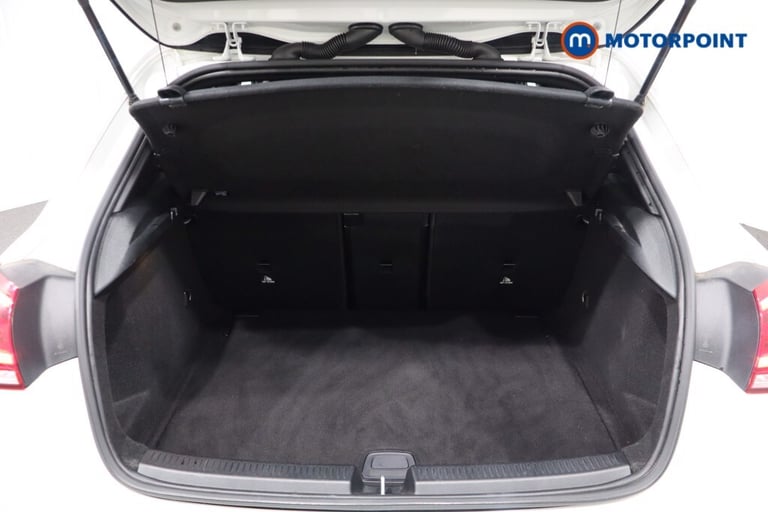 2021 Mercedes-Benz A-Class A200d AMG Line Premium Plus 5dr Auto Hatchback Diesel Automatic