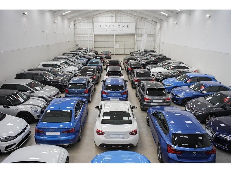 2013 Jaguar XK V8 Artisan Special Edition Convertible Petrol Automatic