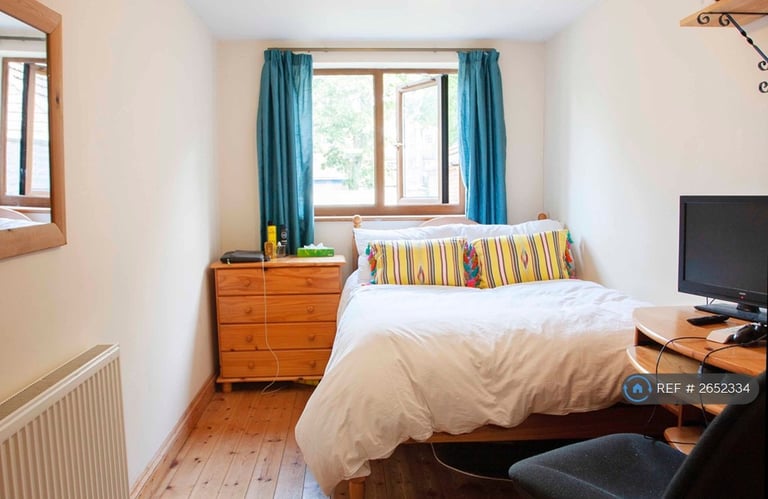 6 bedroom house in Corie Road, Norwich, NR4 (6 bed) (#2652334)