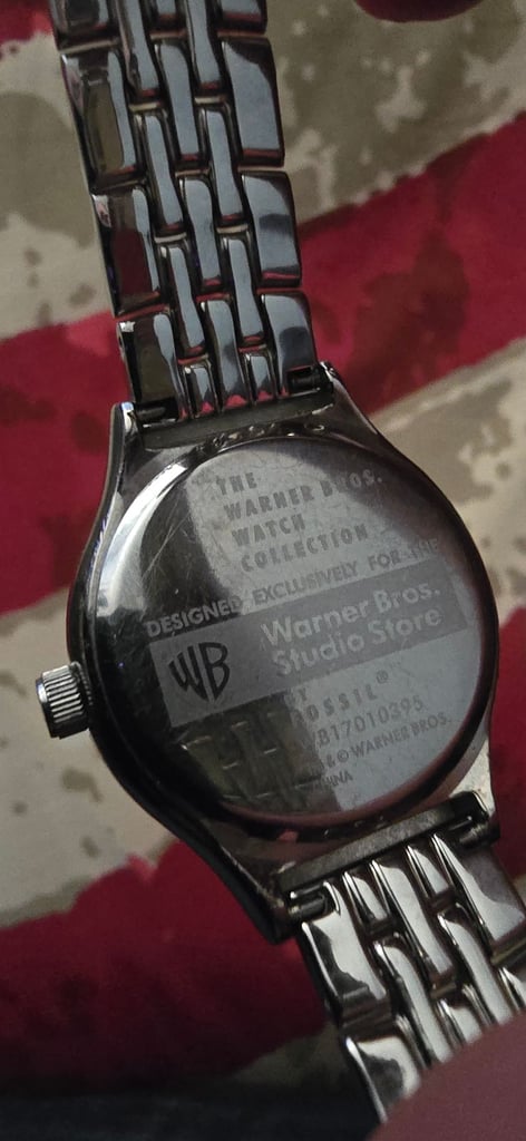 Limited edition watches in Scotland Gumtree