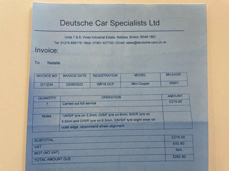 2018 MINI Hatch 1.5 Cooper Hatchback 5dr Petrol Manual Euro 6 (s/s) (136 ps) Hatchback Petrol Manual