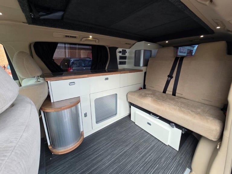Wellhouse Toyota Vellfire