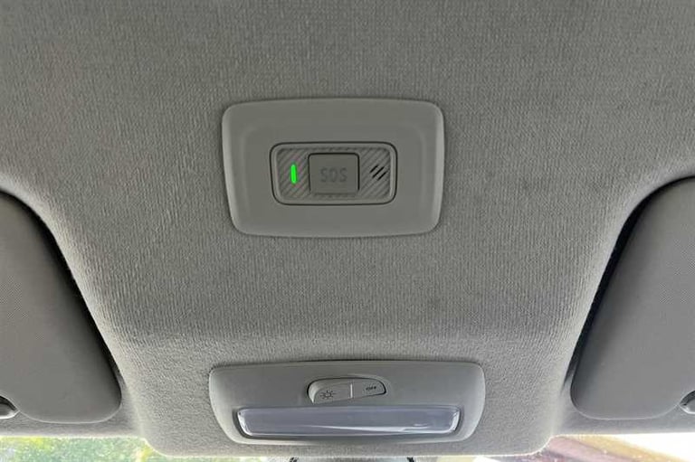 2023 Dacia Sandero 1.0i TCe (90 PS) Expression 5 Door Petrol Hatchback Automatic Hatchback Petrol...