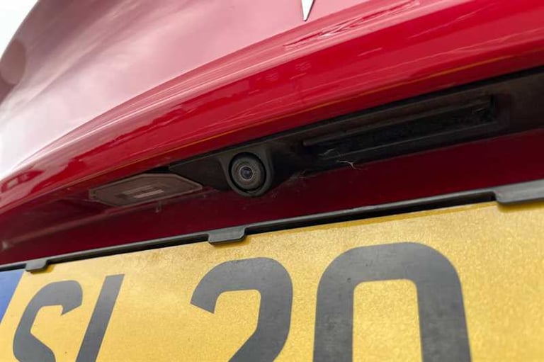 2020 Tesla Model 3 (Dual Motor) Long Range Saloon 4dr Electric Auto 4WDE (346 ps) Saloon Electric...