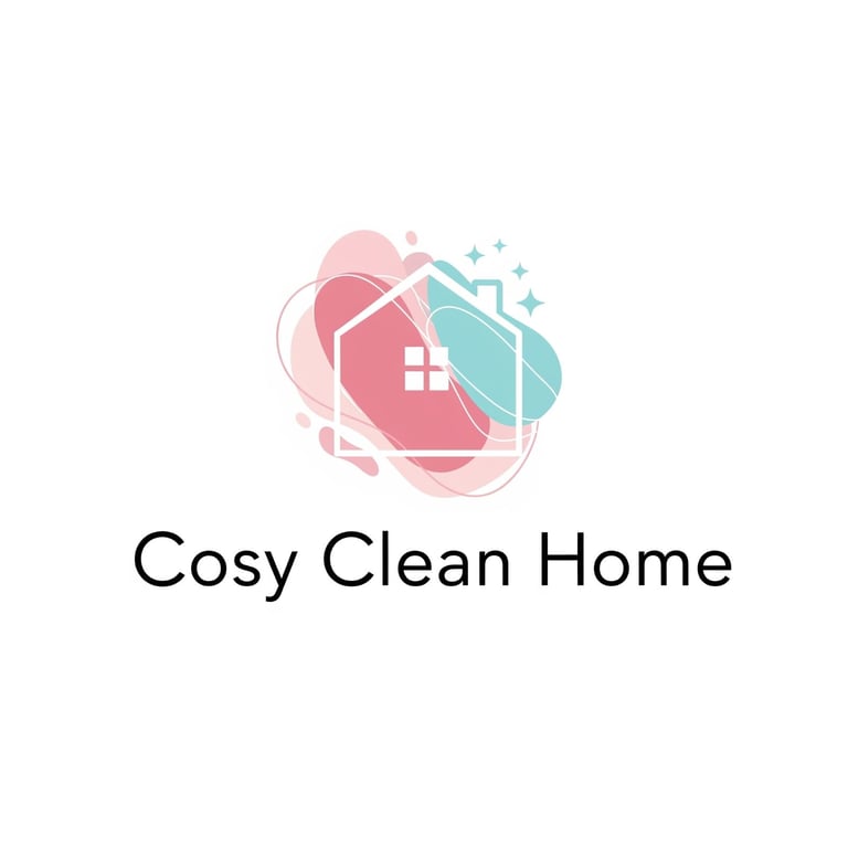 End of Tenancy, Domestic Cleaning  & Airbnb cleaning - from £15/hr ✨🧹