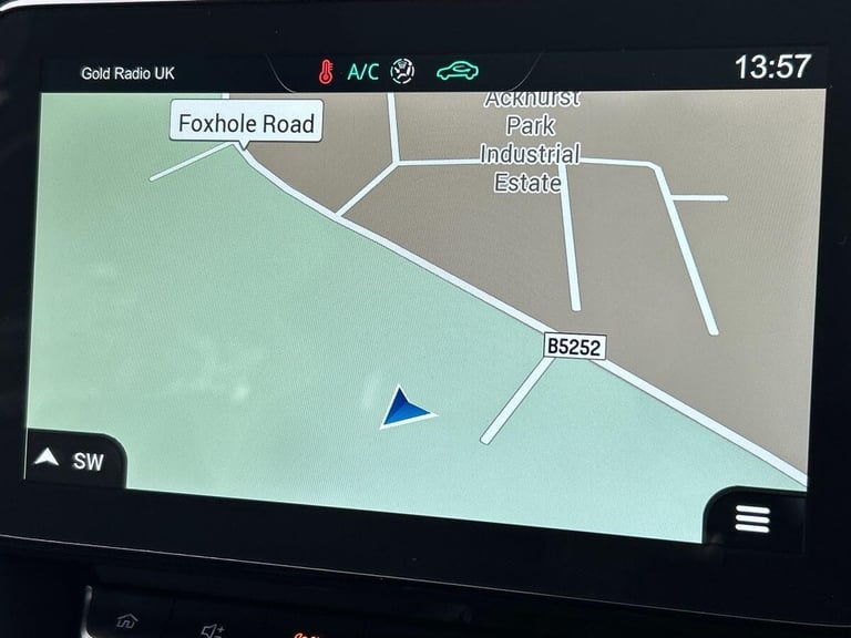 2022 MG MG ZS 1.0 T-GDI Exclusive SUV 5dr Petrol Manual Euro 6 (111 ps) SUV PETROL Manual