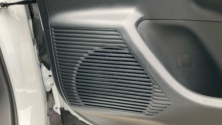 2025 Toyota Prius 2.0 PHEV Excel 5dr CVT HATCHBACK PETROL/ELECTRIC Automatic