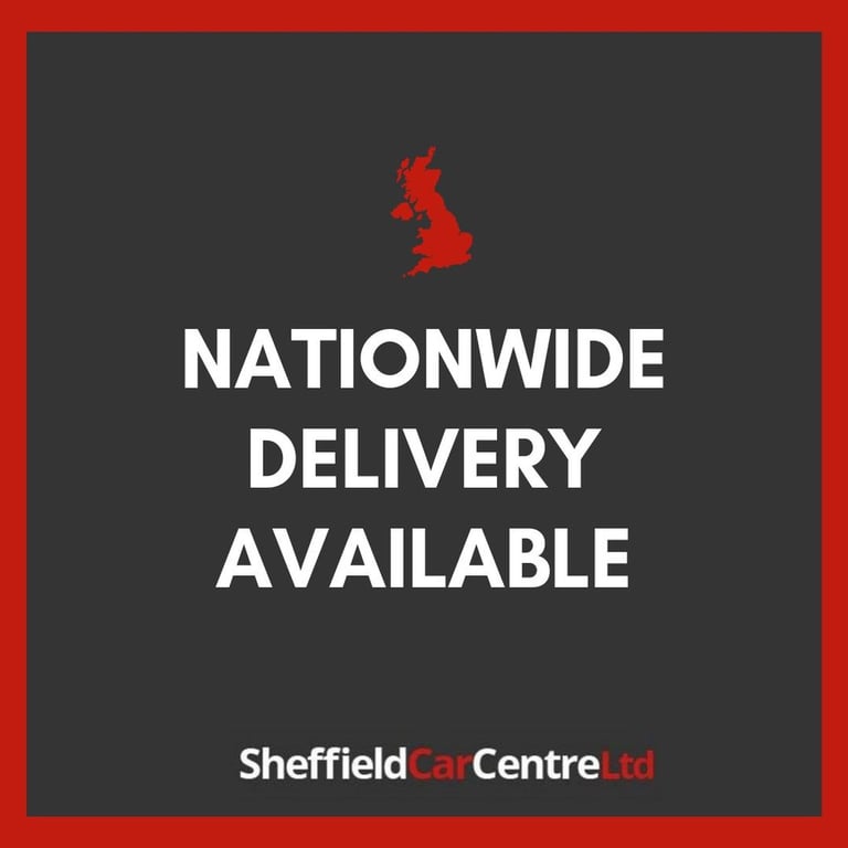 2017 17 FORD FIESTA 1.0T ECOBOOST ZETEC HATCHBACK 5DR PETROL MANUAL EURO 6 (S/S)