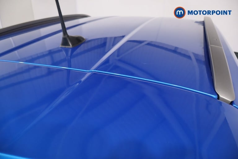 2023 Fiat 500X 1.0 Cross 5dr HATCHBACK PETROL Manual