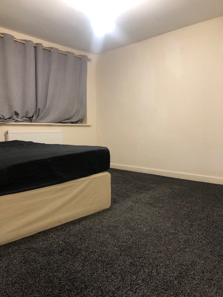 4 bedroom house to rent 