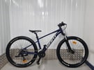 Like new Small Giant Talon £300, part exchange possible,  over 60 more bikes available 