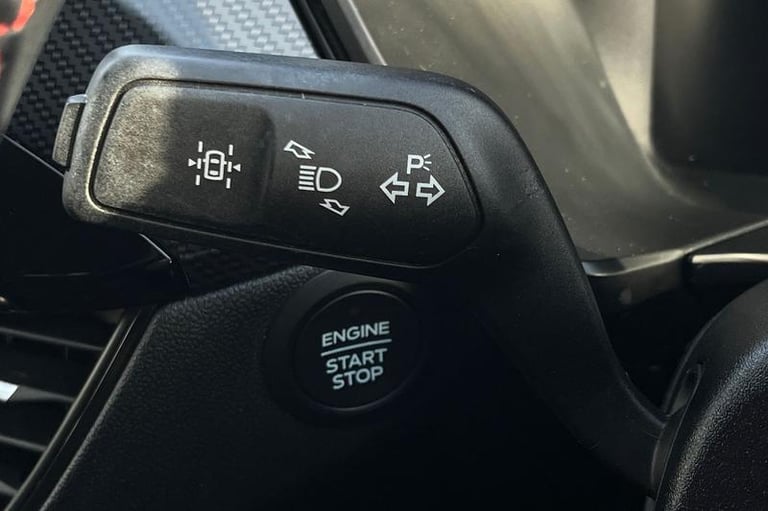 2023 Ford Kuga 1.5 EcoBoost 150 ST-Line Edition 5dr, SYNC3 TOUCHSCREEN NAVIGATION, POWER T Estate...