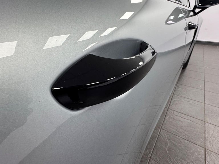 PORSCHE PANAMERA 2.9 V6 E-Hybrid 17.9kWh 4 Saloon PDK 4WD Euro 6 (s/s) 5dr (3.6
