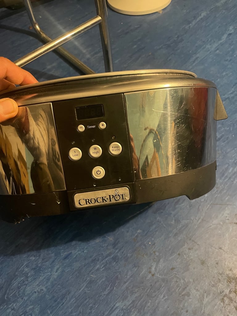 Chairs tables furniture kitchen cooking makers prices in description full details 