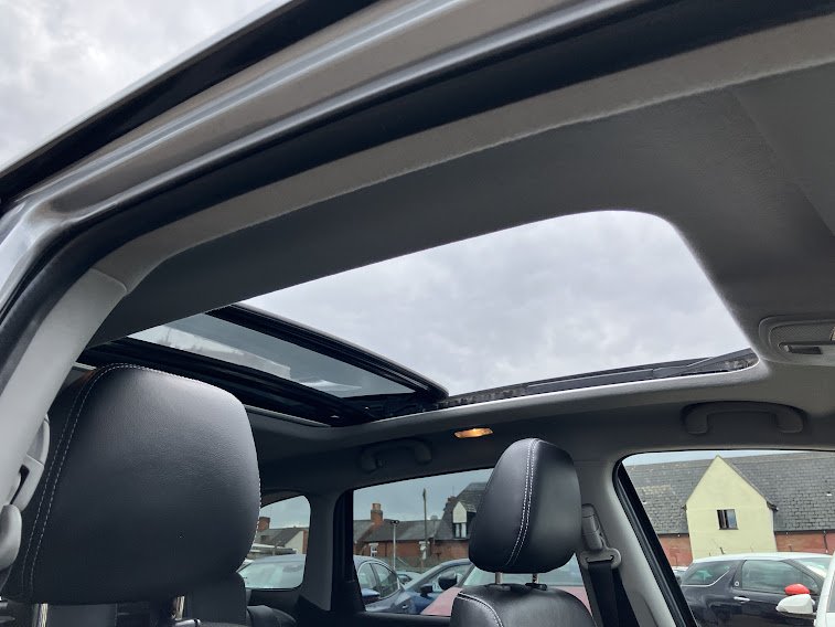 SUZUKI VITARA 1.6 SZ5 All Grip 2016
