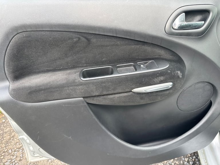 2011 Citroen C3 Picasso 1.6 HDi 8V Exclusive 5dr MPV Diesel Manual