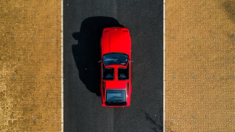 1987 Nissan 300 ZX 2+2 Turbo (Z31 Targa) SALOON Petrol Manual