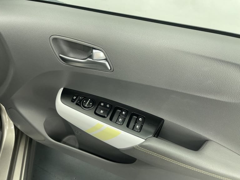 2020 Kia Picanto 1.25 X-Line S Hatchback 5dr Petrol Manual Euro 6 (s/s) (83 bhp) Hatchback Petrol...