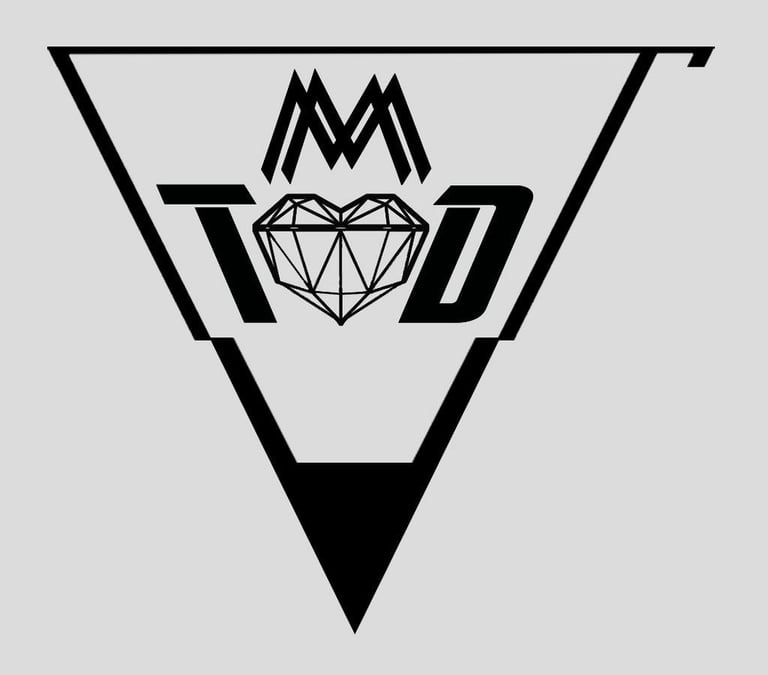 Critically Acclaimed Alt Rock Band Seeks Guitarist 