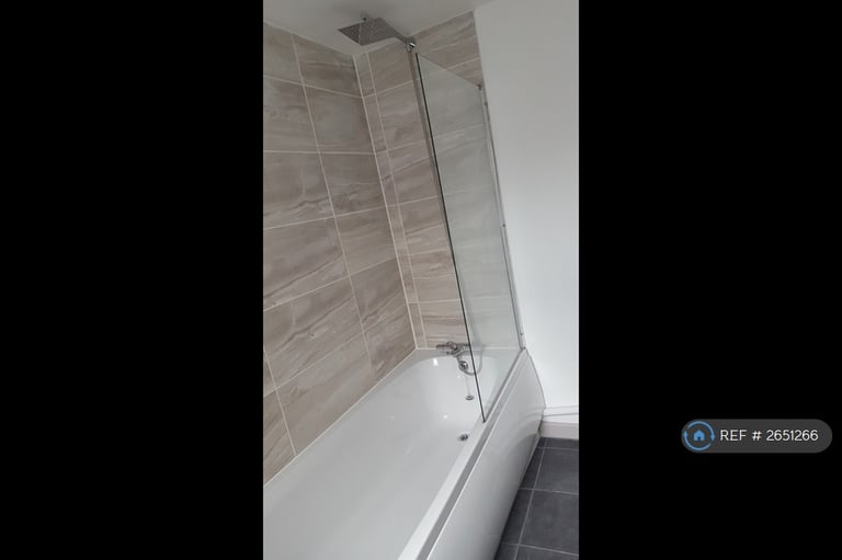 1 bedroom in Mansell Road, Liverpool, L6 (#2651266)