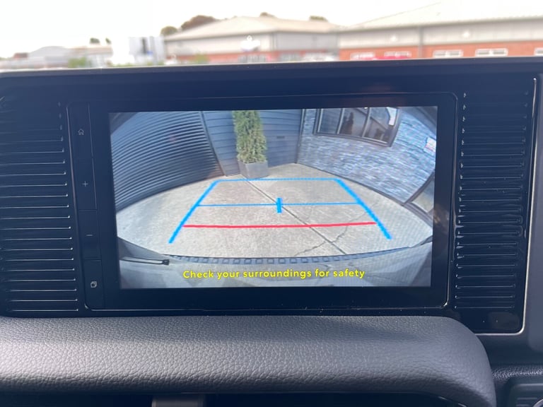 2025 Toyota Land Cruiser 2.8D 204 Commercial Auto Hard Top  Diesel Automatic