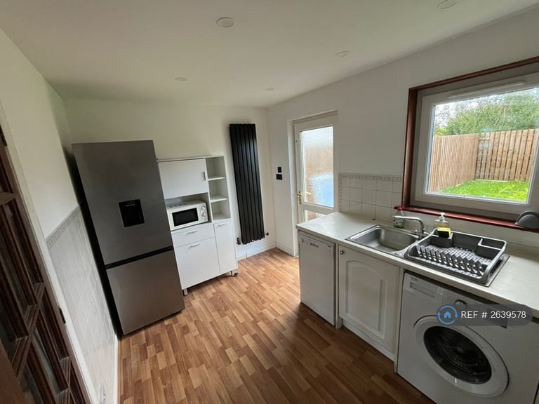 2 bedroom house in Cairngrassie Circle, Portlethen, Aberdeen, AB12 (2 bed) (#2639578)