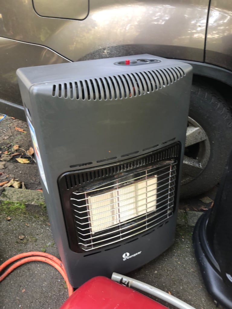 Job lot of camping stuff going cheap  £150 bargain 