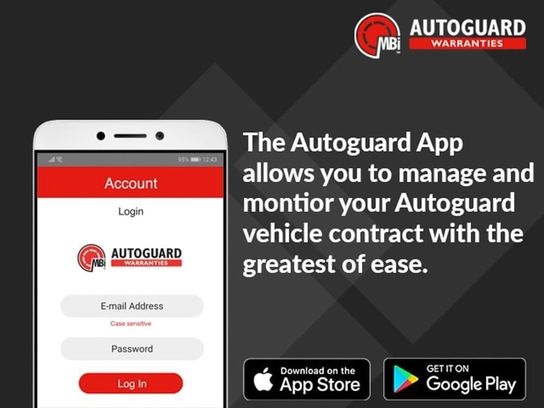 2012 Volkswagen Tiguan 2.0 TDi BlueMotion Tech Sport 5dr [2WD] ESTATE DIESEL Manual