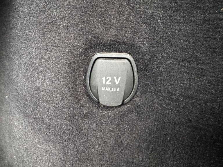 2010 60 MERCEDES-BENZ C-CLASS 2.1 C220 CDI BLUEEFFICIENCY SPORT ESTATE 5DR DIESE