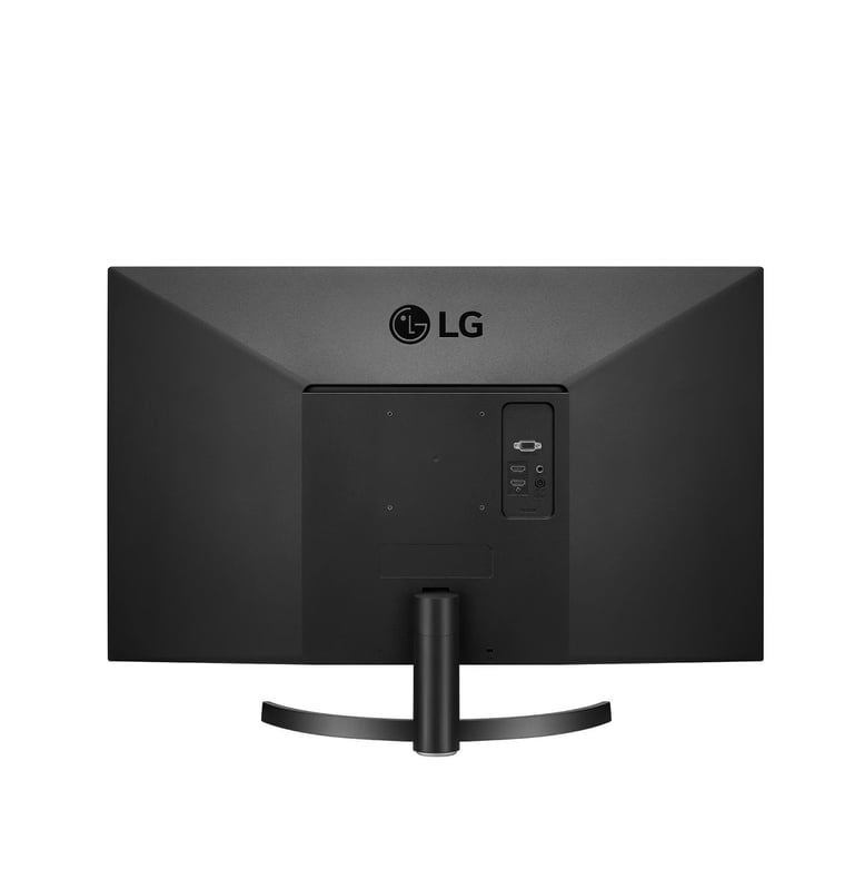 LG 32" HDR 10 Full HD IPS PC Computer Monitor - 32ML600M - MINT CONDITION/LIKE NEW