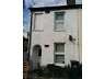 DSS S.C STUDIO FLAT IN S,CROYDON BR RAIL EASY COMMUTE TO LONDON CLOSE TO REEVES CORNER TRAM LINK 