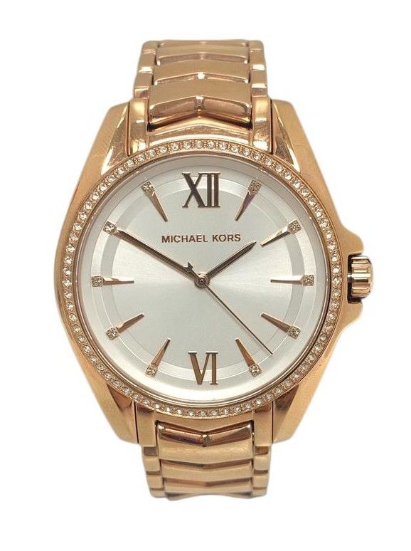 Michael Kors Watch MK-6694