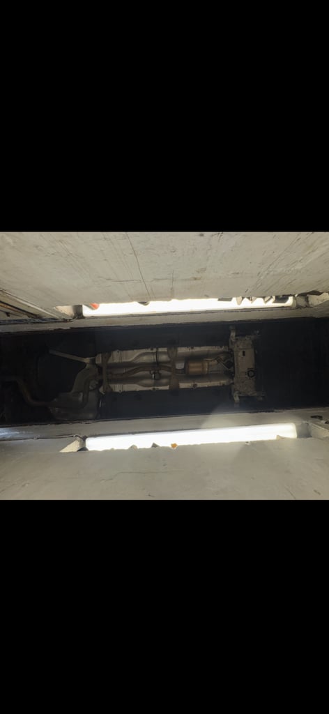 Volkswagen, SCIROCCO, Coupe, 2017, Manual, 1968 (cc), 2 doors